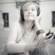 desat-girl-m5