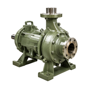 Pump 2