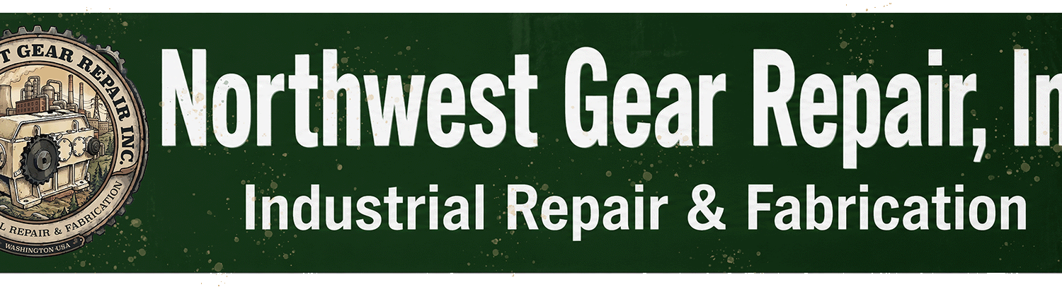 industrial_repair_banner_with_gear_emblem_layered_master s